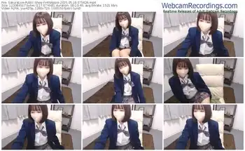 sakuralive-hinappoi-05-19-2025-07-56-26