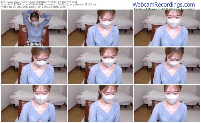 sakuralive-hinarnr-05-19-2025-16-02-32