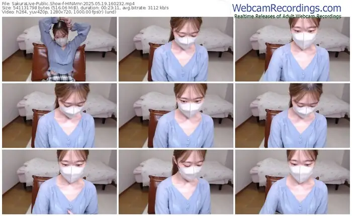 sakuralive-hinarnr-05-19-2025-16-02-32