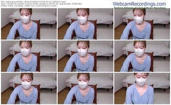 sakuralive-hinarnr-05-19-2025-18-51-06