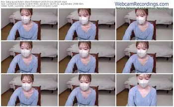 sakuralive-hinarnr-05-19-2025-18-51-06