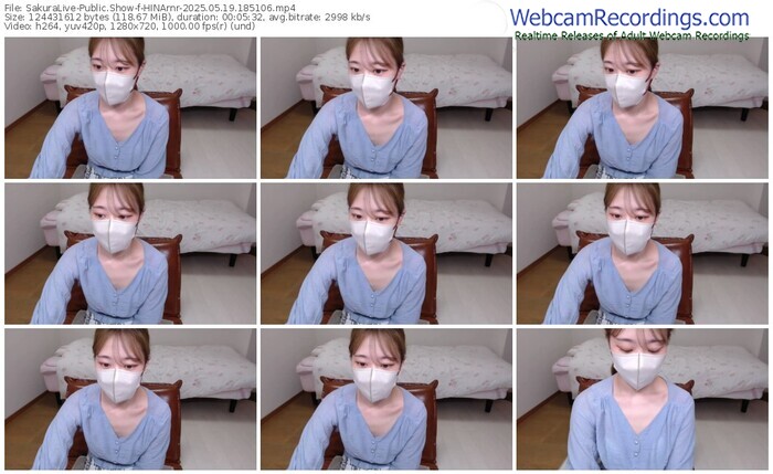 sakuralive-hinarnr-05-19-2025-18-51-06