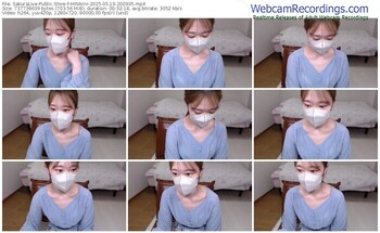 sakuralive-hinarnr-05-19-2025-20-09-35