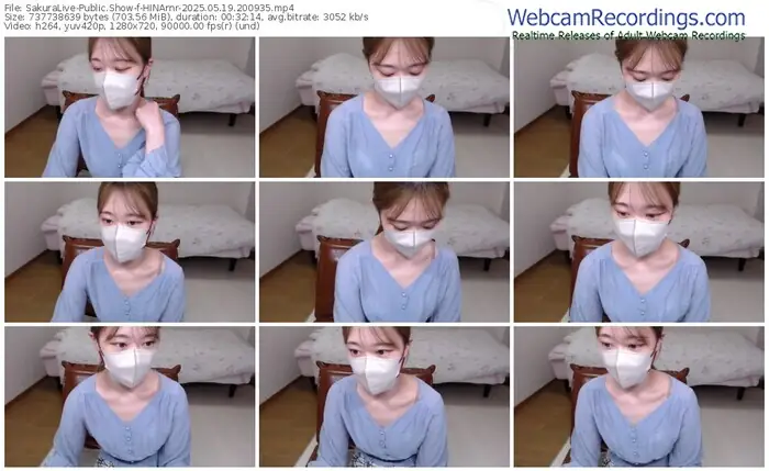 sakuralive-hinarnr-05-19-2025-20-09-35