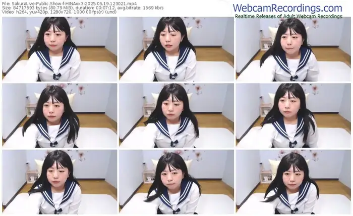 sakuralive-hinaxx3-05-19-2025-12-30-21