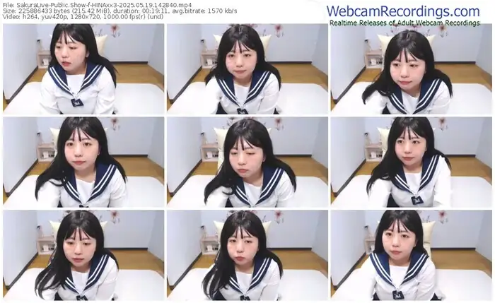 sakuralive-hinaxx3-05-19-2025-14-28-40