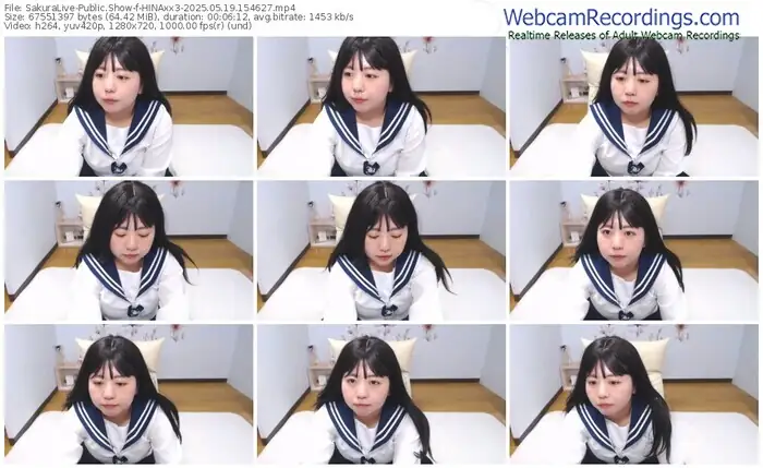 sakuralive-hinaxx3-05-19-2025-15-46-27