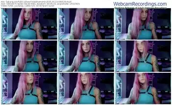 sakuralive-inesdiamond-05-19-2025-08-05-39