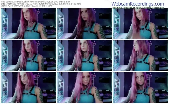 sakuralive-inesdiamond-05-19-2025-10-45-56