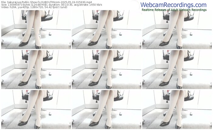 sakuralive-louboutincom-05-19-2025-01-59-30