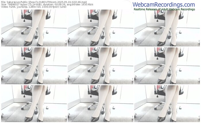 sakuralive-louboutincom-05-19-2025-02-21-49