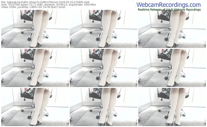 sakuralive-louboutincom-05-19-2025-07-28-05