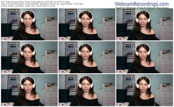 sakuralive-laricedirty-05-19-2025-21-47-12