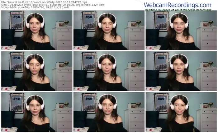 sakuralive-laricedirty-05-19-2025-21-47-12