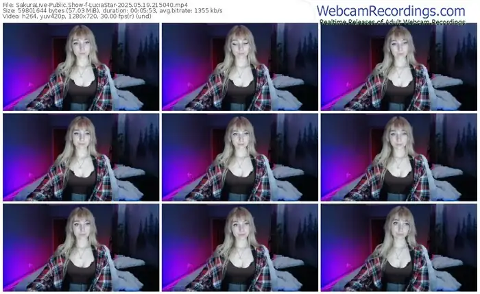 sakuralive-luciastar-05-19-2025-21-50-40