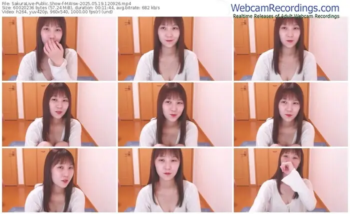 sakuralive-maisw-05-19-2025-12-09-26