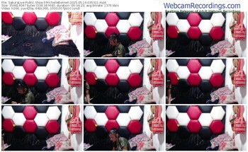 sakuralive-michellebonnet-05-19-2025-03-53-11