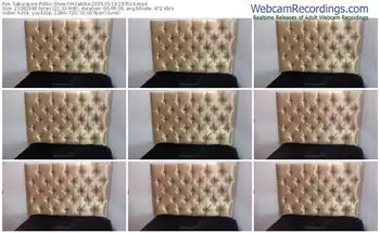 sakuralive-milaalba-05-19-2025-18-35-16