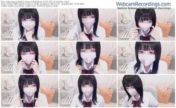 sakuralive-rikkaxox-05-19-2025-09-53-51