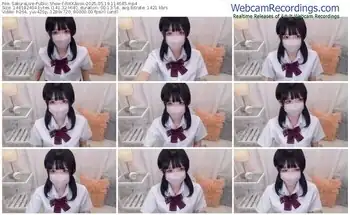 sakuralive-rikkaxox-05-19-2025-11-46-45