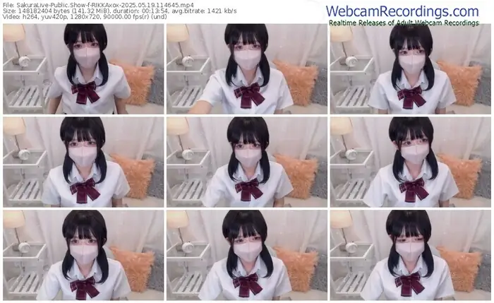 sakuralive-rikkaxox-05-19-2025-11-46-45