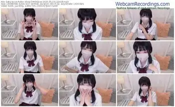 sakuralive-rikkaxox-05-19-2025-12-19-28