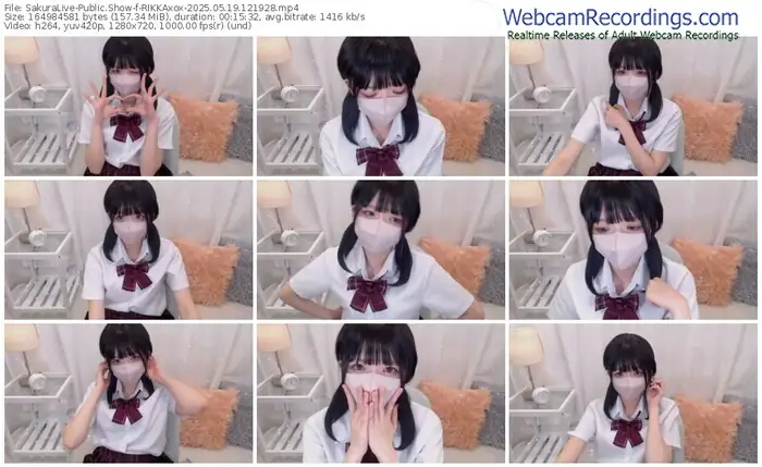 sakuralive-rikkaxox-05-19-2025-12-19-28