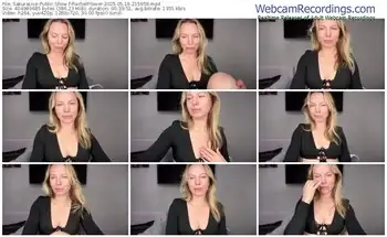 sakuralive-rachelflower-05-19-2025-21-59-59