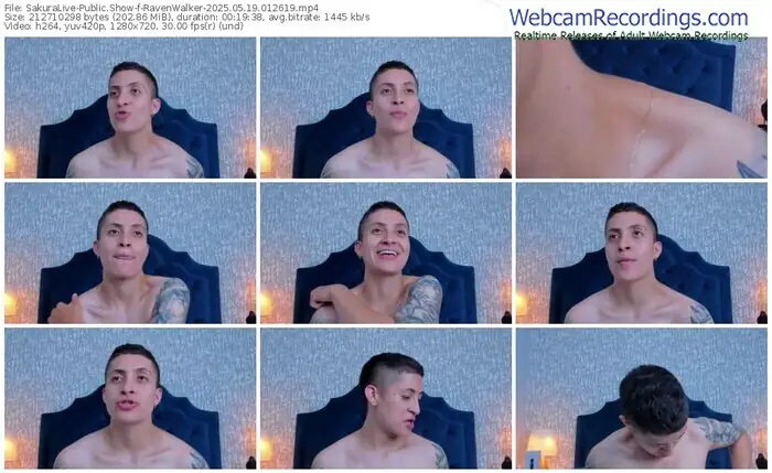 sakuralive-ravenwalker-05-19-2025-01-26-19