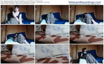 sakuralive-rina231211-05-19-2025-17-37-40