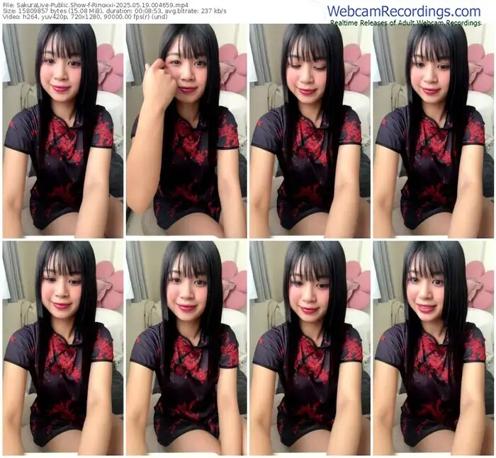 sakuralive-rinoxxi-05-19-2025-00-46-59