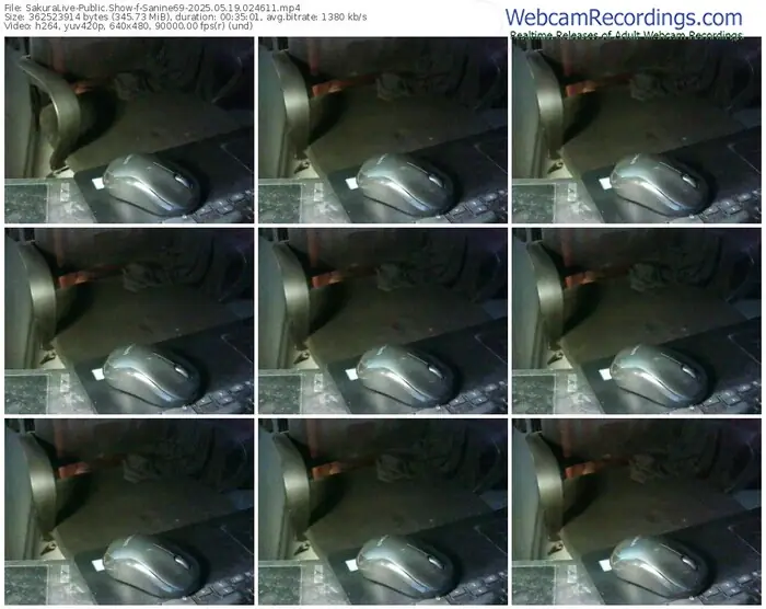 sakuralive-sanine69-05-19-2025-02-46-11