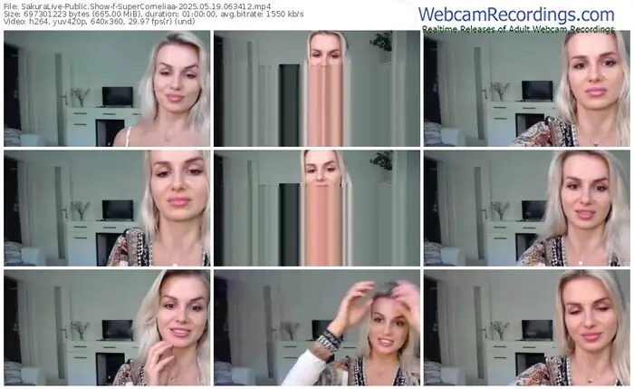 sakuralive-supercorneliaa-05-19-2025-06-34-12