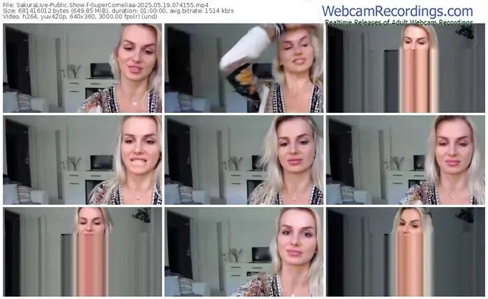 sakuralive-supercorneliaa-05-19-2025-07-41-55