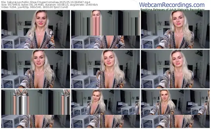 sakuralive-supercorneliaa-05-19-2025-09-49-47