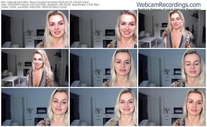 sakuralive-supercorneliaa-05-19-2025-12-52-41