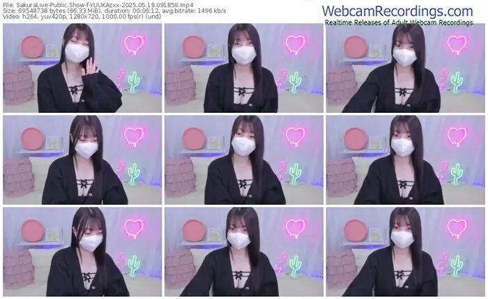 sakuralive-yuukazxx-05-19-2025-09-18-59