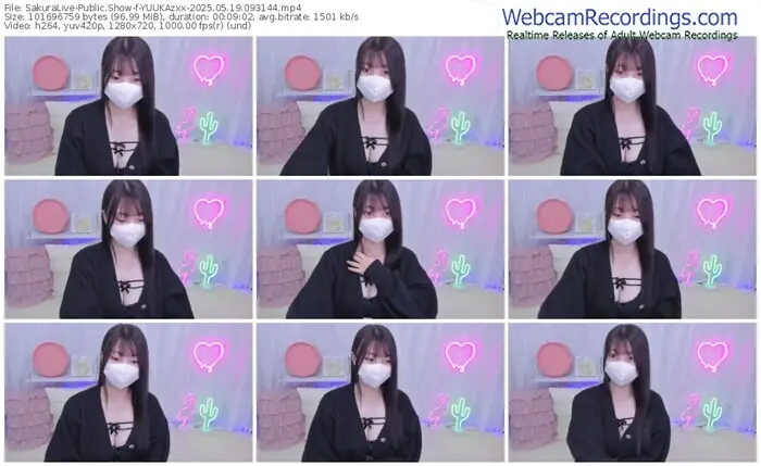 sakuralive-yuukazxx-05-19-2025-09-31-44