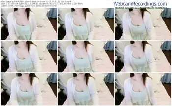 sakuralive-aaaleikaaaa-05-19-2025-11-31-18