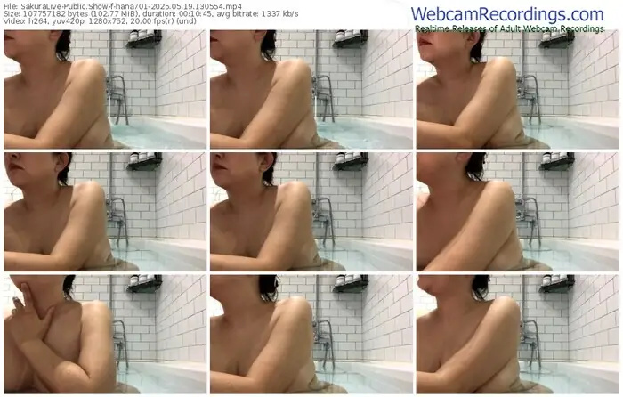 sakuralive-hana701-05-19-2025-13-05-54