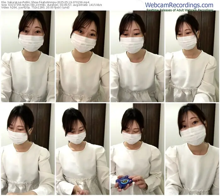 sakuralive-kaho9ninpu-05-19-2025-07-02-36