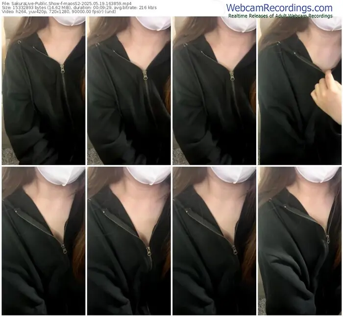 sakuralive-maoss2-05-19-2025-16-38-59