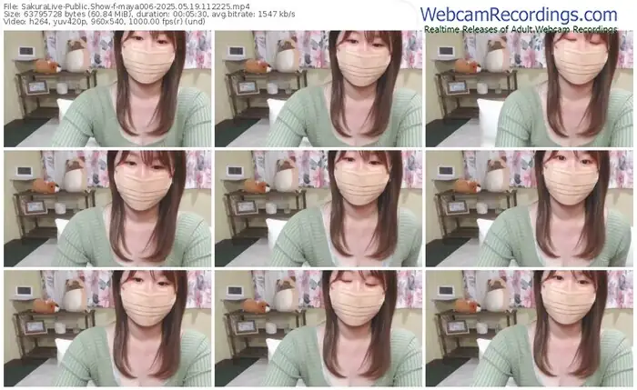 sakuralive-maya006-05-19-2025-11-22-25