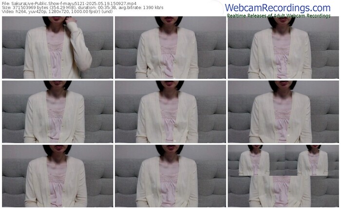 sakuralive-mayu5121-05-19-2025-15-09-27