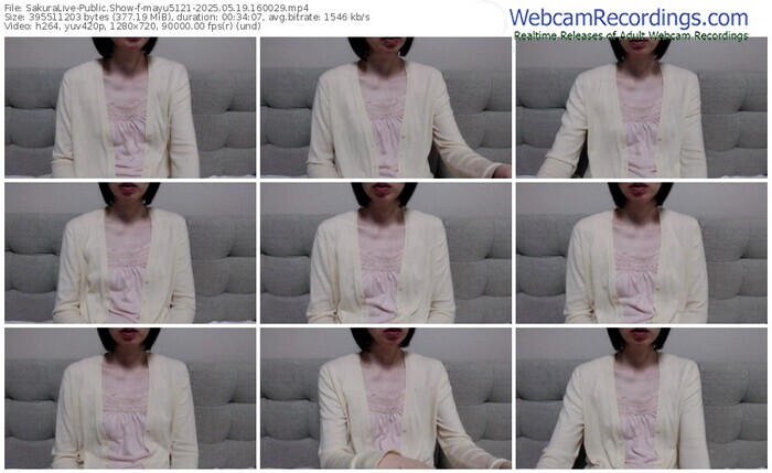 sakuralive-mayu5121-05-19-2025-16-00-29