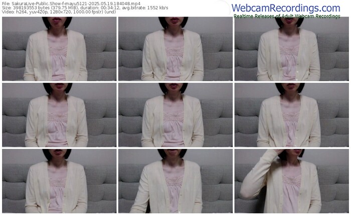 sakuralive-mayu5121-05-19-2025-18-40-48