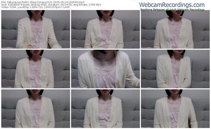 sakuralive-mayu5121-05-19-2025-19-25-40