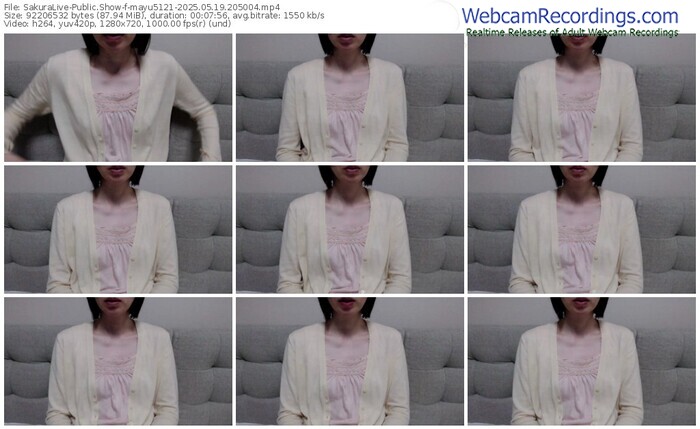 sakuralive-mayu5121-05-19-2025-20-50-04