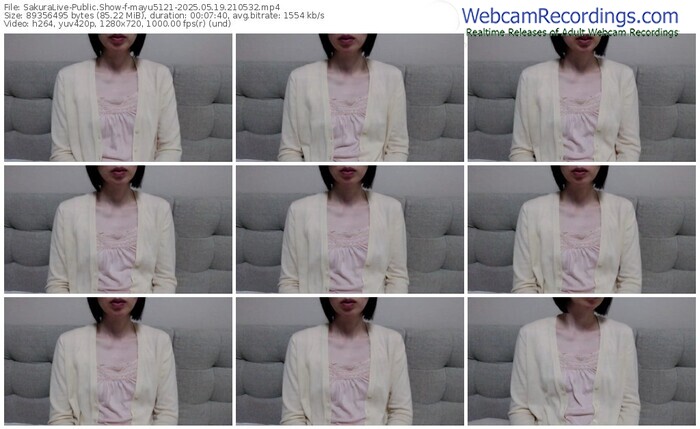 sakuralive-mayu5121-05-19-2025-21-05-32