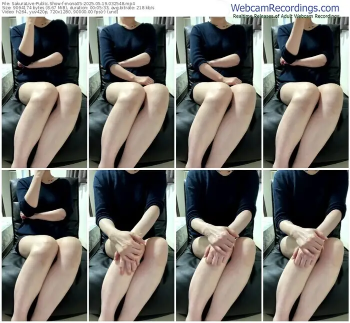 sakuralive-mona05-05-19-2025-03-25-48